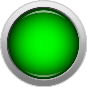 round_glossy_green_button_by_fbouly1